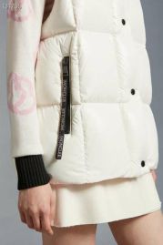 Picture of Moncler Down Jackets _SKUMonclersz0-2zyn629061